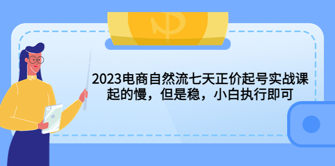 亚马逊/大卖家广告高阶打法+数据分析，走出传统广告误区 不靠广告也能出单-乐优网创