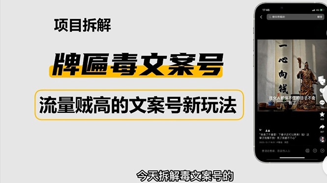 知识付费资源分享小程序，多种变现（流量主变现+开通会员+售卖资源）【源码+详细教程】-乐优网创