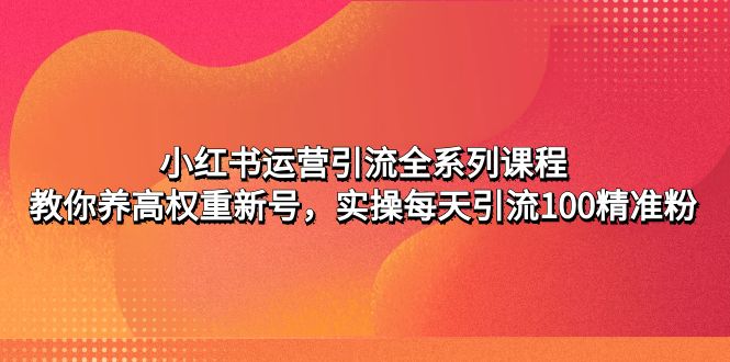 TikTok跨境电商2023特训：35亿下载＋10亿月活，不能错过的亿级红利风口-乐优网创