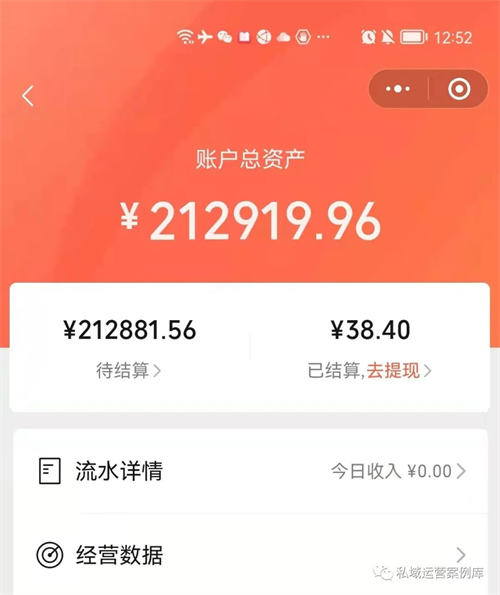 10套提升社群活跃度的社群互动小游戏-乐优网创